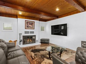 1346 N Euclid Avenue, Upland CA 91786