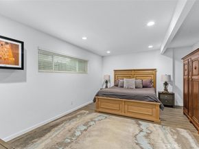 1346 N Euclid Avenue, Upland CA 91786