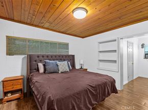 1346 N Euclid Avenue, Upland CA 91786