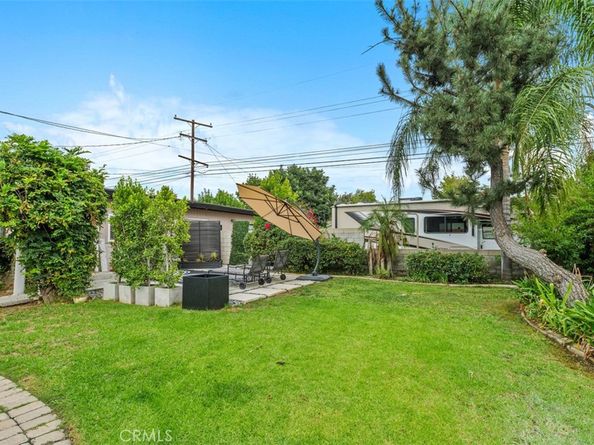 1346 N Euclid Avenue, Upland CA 91786