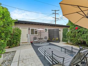 1346 N Euclid Avenue, Upland CA 91786