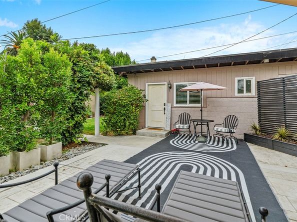 1346 N Euclid Avenue, Upland CA 91786