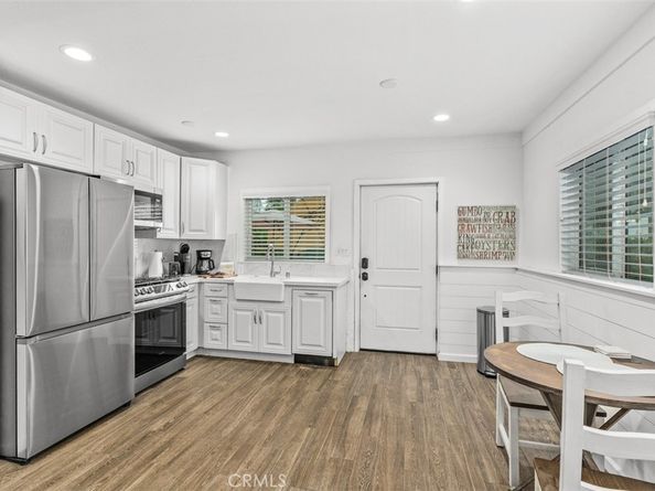 1346 N Euclid Avenue, Upland CA 91786