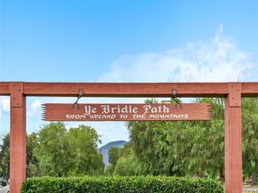 1346 N Euclid Avenue, Upland CA 91786