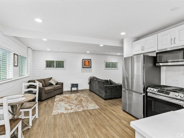 1346 N Euclid Avenue, Upland CA 91786