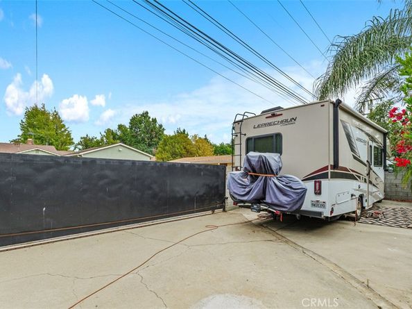 1346 N Euclid Avenue, Upland CA 91786