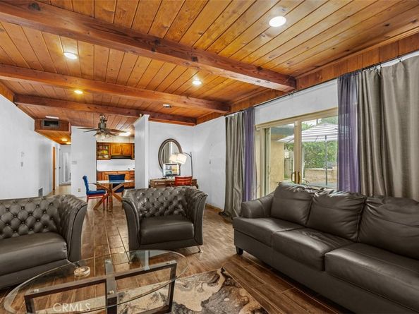 1346 N Euclid Avenue, Upland CA 91786