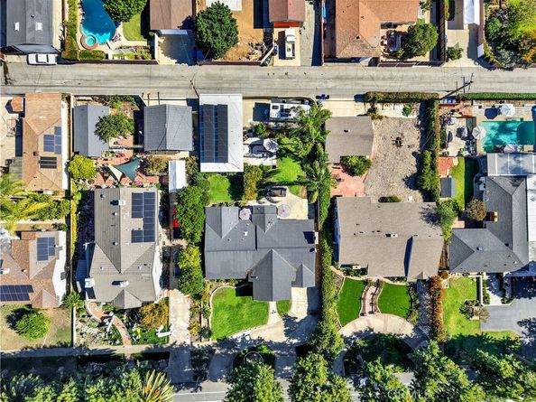 1346 N Euclid Avenue, Upland CA 91786