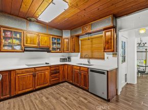 1346 N Euclid Avenue, Upland CA 91786