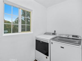 1346 N Euclid Avenue, Upland CA 91786