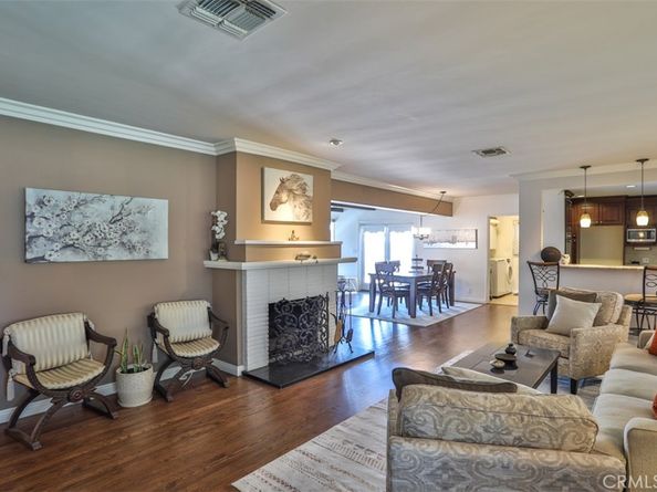 307 W 11th Street, Azusa CA 91702