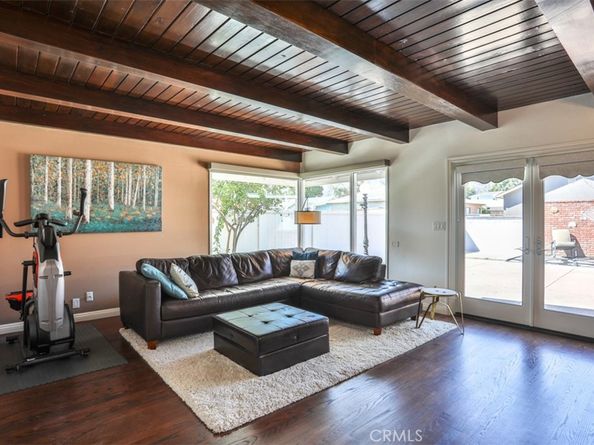 307 W 11th Street, Azusa CA 91702