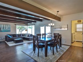 307 W 11th Street, Azusa CA 91702