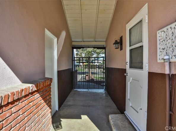 307 W 11th Street, Azusa CA 91702