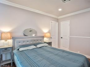 307 W 11th Street, Azusa CA 91702
