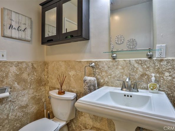 307 W 11th Street, Azusa CA 91702