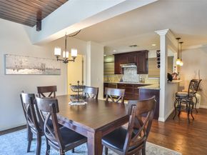 307 W 11th Street, Azusa CA 91702