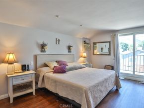 307 W 11th Street, Azusa CA 91702