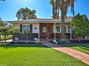 307 W 11th Street, Azusa CA 91702