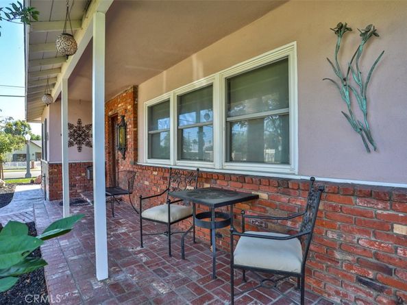 307 W 11th Street, Azusa CA 91702