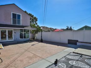 307 W 11th Street, Azusa CA 91702