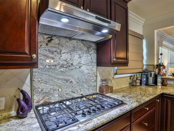 307 W 11th Street, Azusa CA 91702