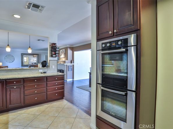 307 W 11th Street, Azusa CA 91702