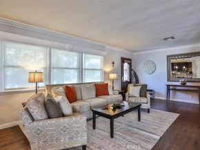 307 W 11th Street, Azusa CA 91702