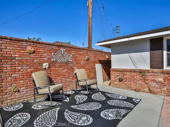 307 W 11th Street, Azusa CA 91702