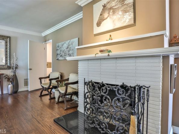 307 W 11th Street, Azusa CA 91702