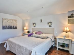 307 W 11th Street, Azusa CA 91702