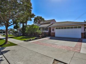 307 W 11th Street, Azusa CA 91702