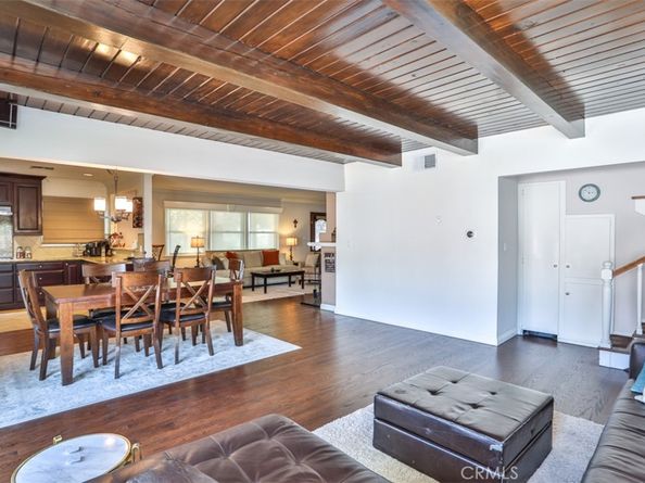 307 W 11th Street, Azusa CA 91702