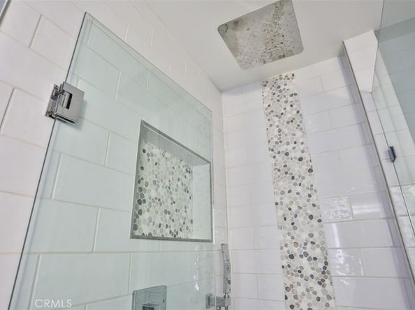307 W 11th Street, Azusa CA 91702