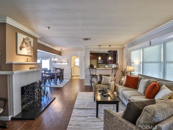 307 W 11th Street, Azusa CA 91702