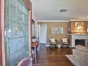 307 W 11th Street, Azusa CA 91702