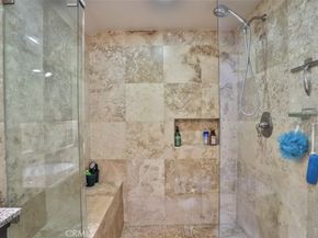 307 W 11th Street, Azusa CA 91702