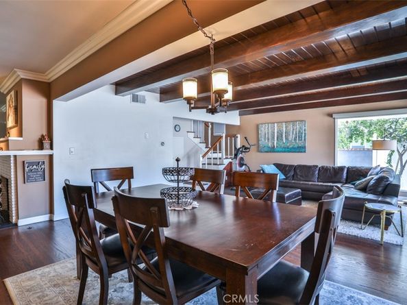 307 W 11th Street, Azusa CA 91702