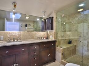 307 W 11th Street, Azusa CA 91702