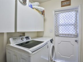 307 W 11th Street, Azusa CA 91702