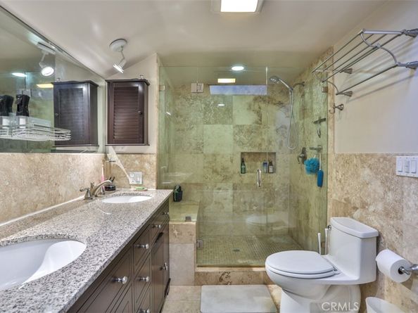 307 W 11th Street, Azusa CA 91702