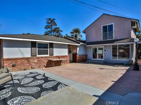 307 W 11th Street, Azusa CA 91702