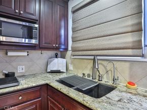 307 W 11th Street, Azusa CA 91702