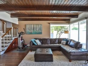 307 W 11th Street, Azusa CA 91702