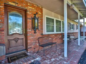 307 W 11th Street, Azusa CA 91702