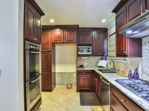 307 W 11th Street, Azusa CA 91702
