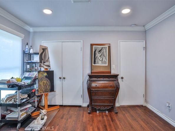 307 W 11th Street, Azusa CA 91702