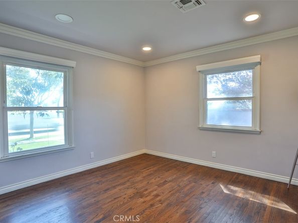307 W 11th Street, Azusa CA 91702