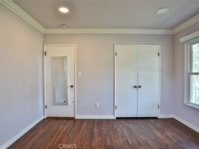 307 W 11th Street, Azusa CA 91702