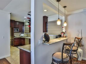 307 W 11th Street, Azusa CA 91702